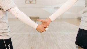 如何通过三步完成新航娱乐平台代理申请流程？
