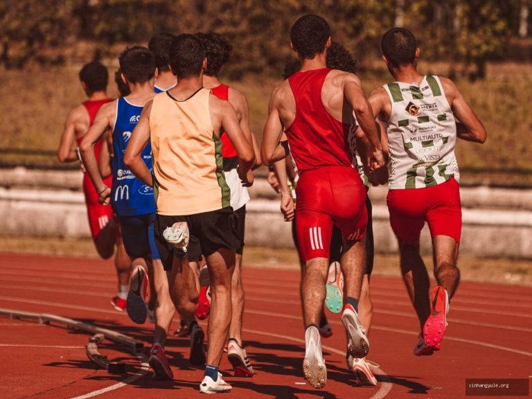 2026新航娱乐体育是什么？安全吗？怎么玩