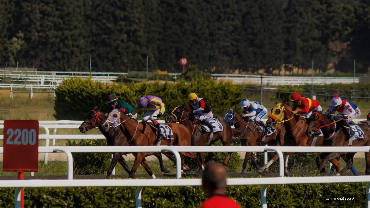 世界杯16强战英格兰3-2险胜墨西哥 详细介绍