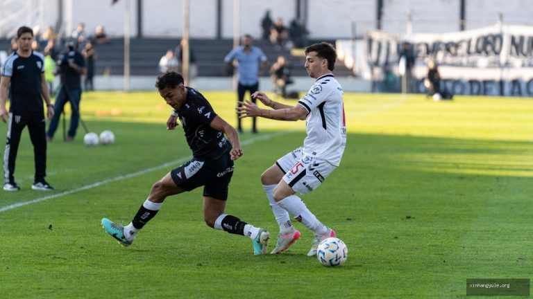 世界杯四强战法国2-0摩洛哥晋级半决赛