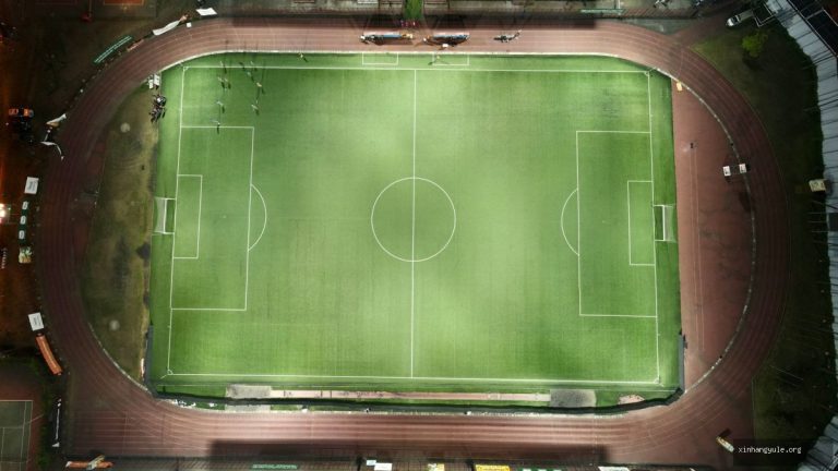 欧冠资格赛 Saburtalo 零射正负于 Slovan Bratislava