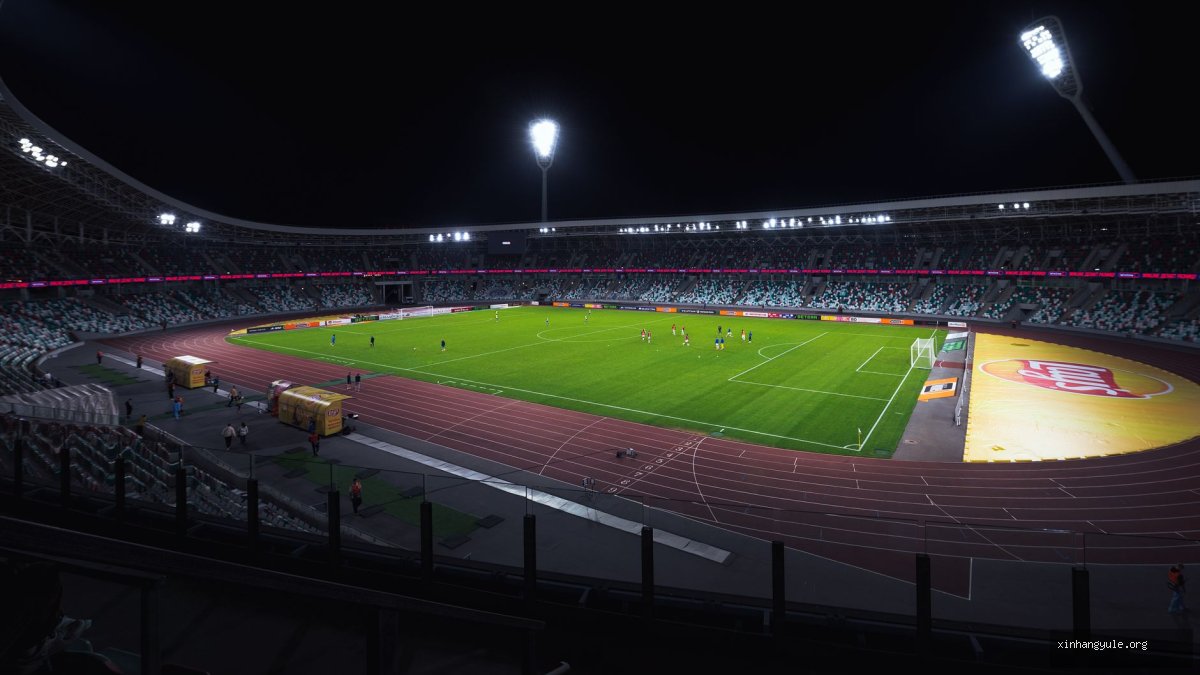 欧冠资格赛奥胡斯1-4惨败波兹南莱赫