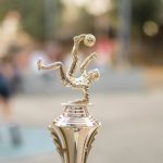 欧冠资格赛次轮KuPS主场0比2负Sabah FA